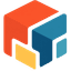 Modulifyr